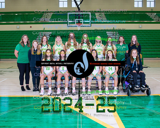 8-NHS Winter 2024 Basketball Girls-Edit