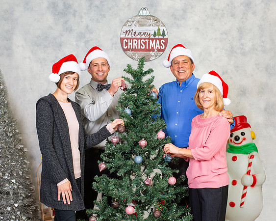 52-GYF X-Mas Card-Edit