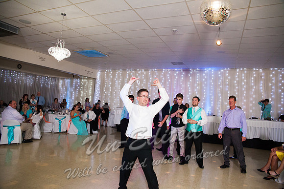 CL_Wedding-2964