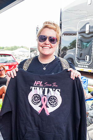 363-NHRA in Indy 2018