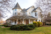 21446 Edgefield Ct