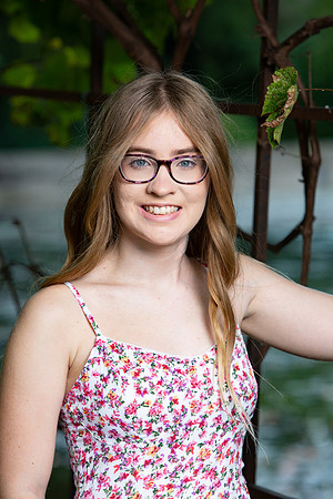 251-Jenna Rowe
