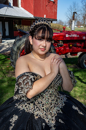 268-Ianna Hernandez