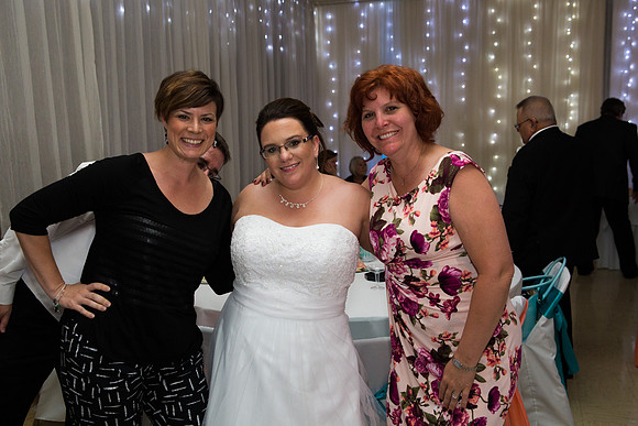 CL_Wedding-1683