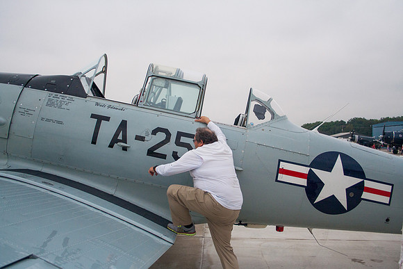 WarBirds2013-2502
