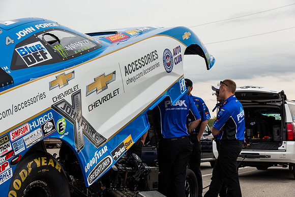 NHRA Indy 2017-22