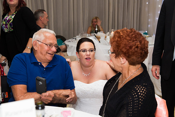 CL_Wedding-1242