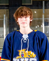 34-Riley Hockey 2024-25