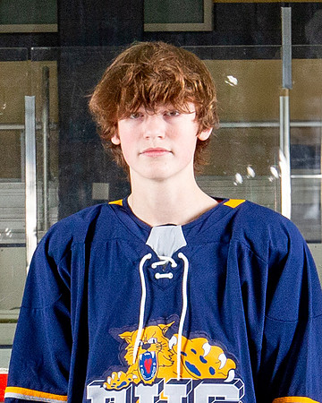 34-Riley Hockey 2024-25