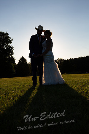 1163-Kyra n Tyler Niespodziany