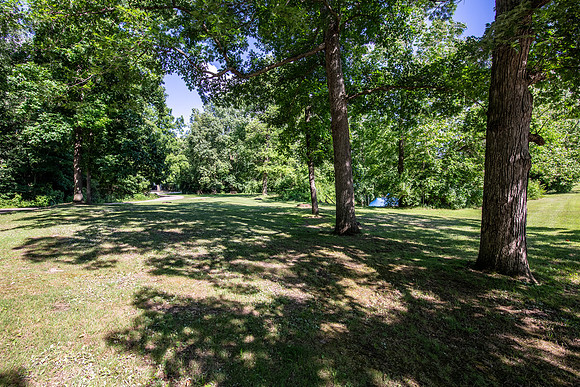 12182 NE Wawasee dr-356-HDR