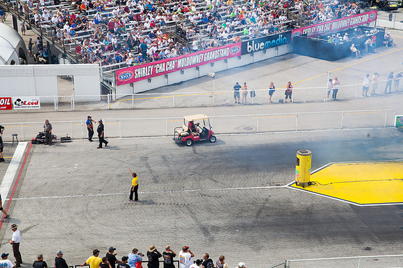 Indy Nationals 2015-112