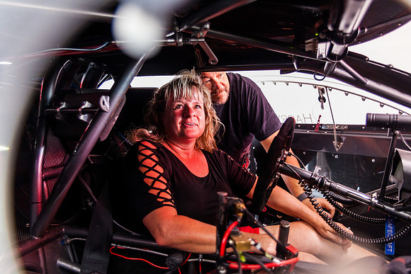 293-NHRA in Indy 2018