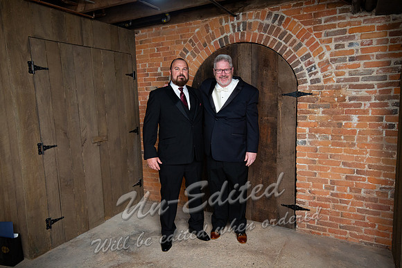226-Wedding