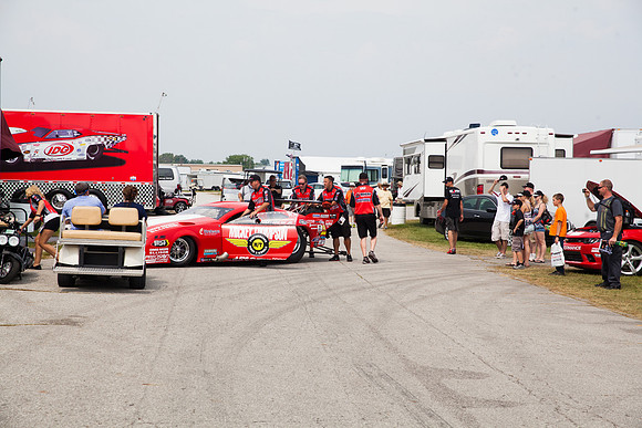 Indy Nationals 2015-187