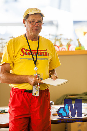 WarBirds2013-1467