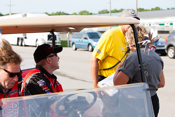 NHRA Nationals Norwalk 2015-102
