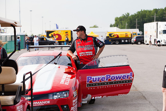 NHRA Nationals Norwalk 2015-132