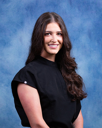 58-Coulter Dentist Office