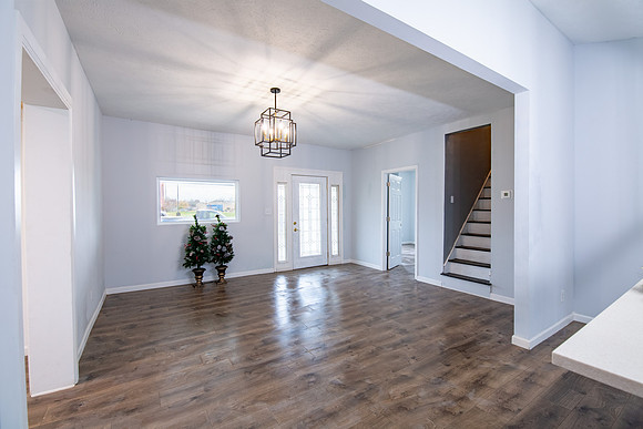 86-412 Goshen Ave-HDR
