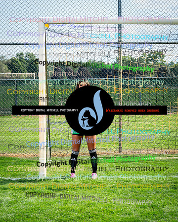 104-CHS 2025 Fall Soccer Girls-2