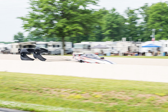 97-NHRA in Norwalk 2018