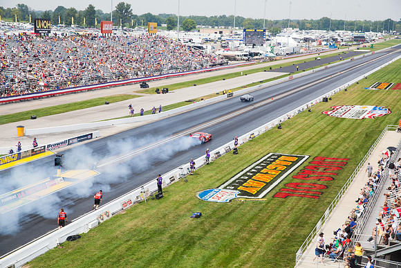 Indy Nationals 2015-142