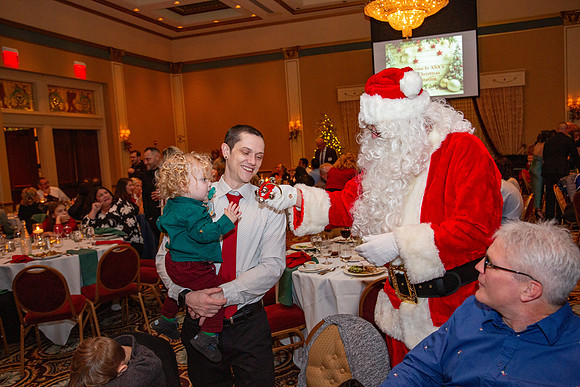232-ASA X-Mas Dinner 2024