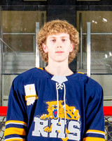56-Riley Hockey 2024-25