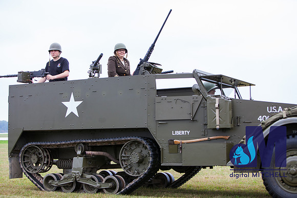WarBirds2013-1714