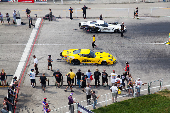 Indy Nationals 2015-104