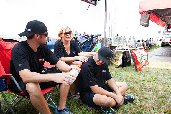 Indy Nationals 2015-313