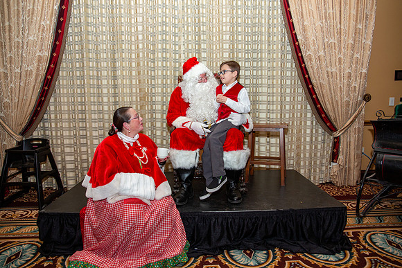 402-ASA X-Mas Dinner 2024