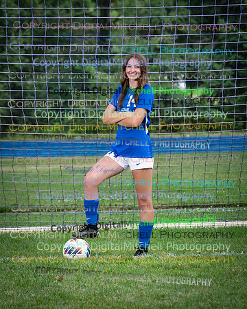 38-2024 Soccer Girls