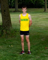 44-NHS Fall Cross Country 2024