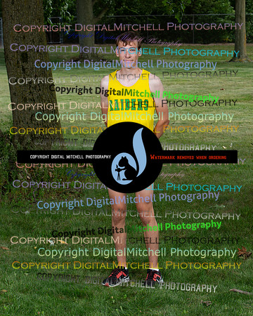 44-NHS Fall Cross Country 2024