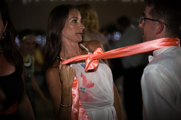 CL_Wedding-2418