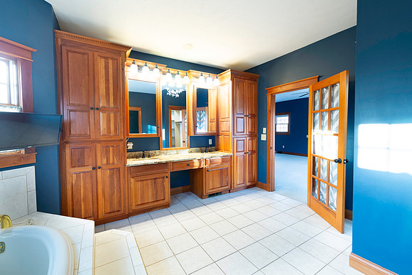 59-21446 Edgefield Ct