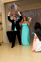 CL_Wedding-1151