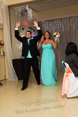 CL_Wedding-1151
