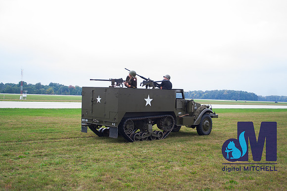 WarBirds2013-2566