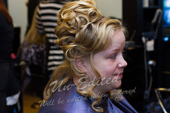 untitled shoot-1049