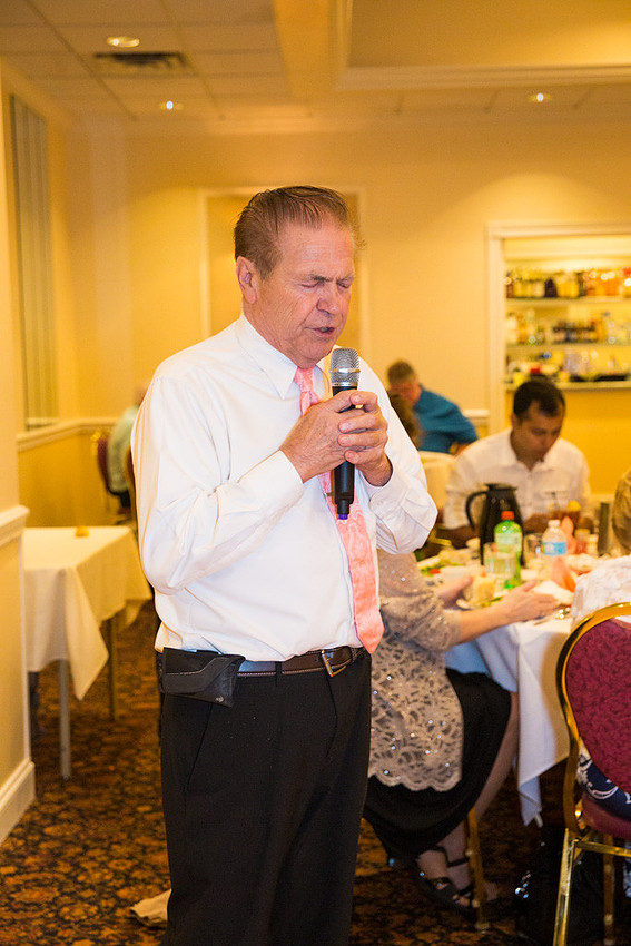 Chris Lindsey-492-E-Blog