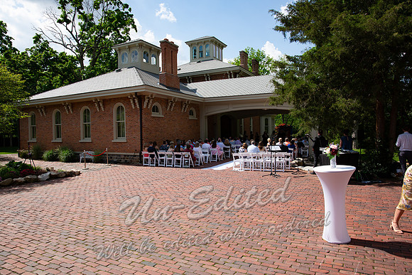 333-Wedding
