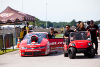 NHRA Nationals Norwalk 2015-006
