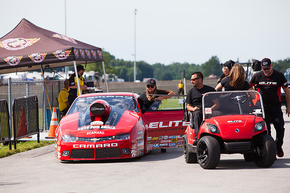 NHRA Nationals Norwalk 2015-006