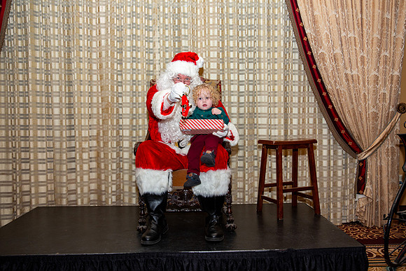 265-ASA X-Mas Dinner 2024