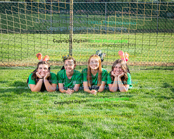 419-CHS 2025 Fall Soccer Girls-2