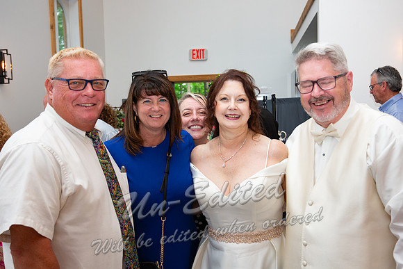 689-Wedding