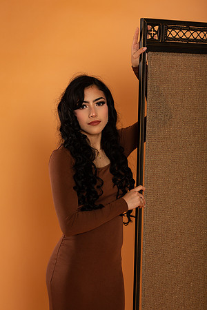 59-Kimberly in Brown